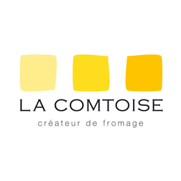 La Comtoise