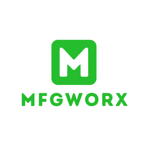 MFGWorx