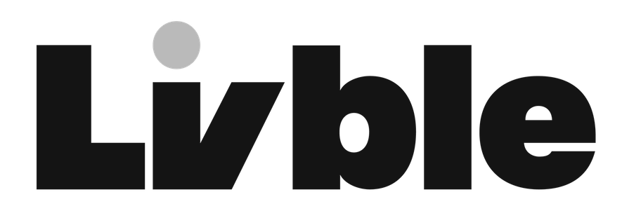 Livble