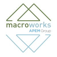 Macro Works
