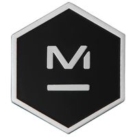 Master & Dynamic

Verified account