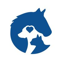 Ardent Animal Health