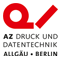 AZ Druck und Datentechnik GmbH