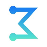 Maverick Medical AI 