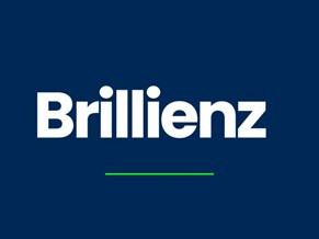 Brillienz