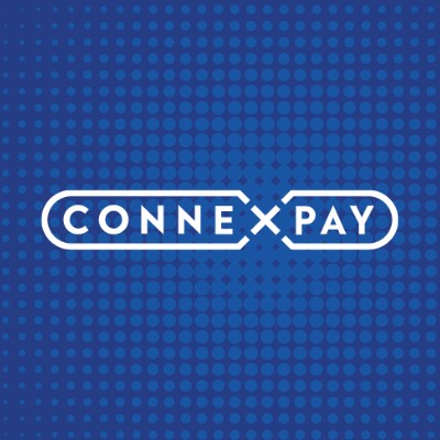 ConnexPay