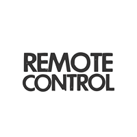 Remote Control Touring
