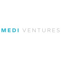 Medi Ventures VC