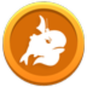 wheelofwhales.io