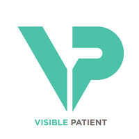 Visible Patient S.A.S.