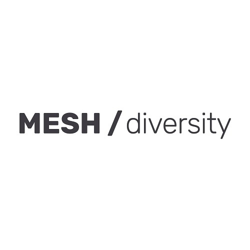 MESH Diversity
