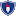 CyberWrite