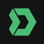 DMarket