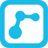BRIOTECH