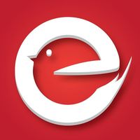Flight Expert