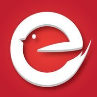 Flight Expert