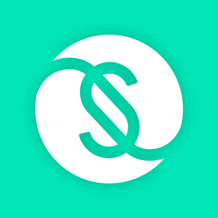 Simplyhealth Ventures