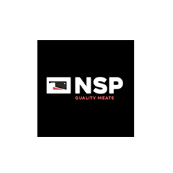 NSP-Proteins-Logo