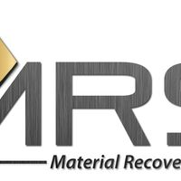 MRS srl