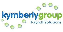 Kymberly Group