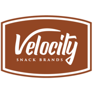 Velocity Snack Brands