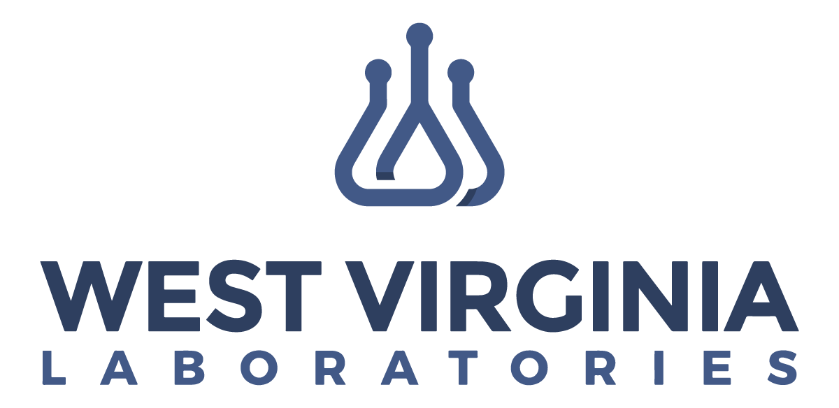 West Virginia Labs