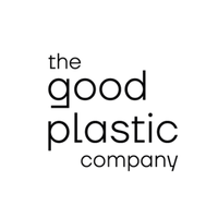 The Good Plastic Company