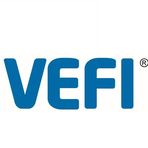 Vefi