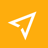 Mailjet by Pathwire