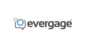 Evergage