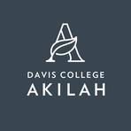 Akilah Institute