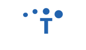 Actio Biosciences