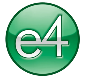 e4