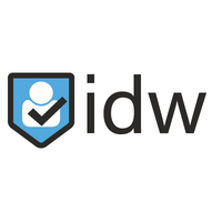 ID DataWeb