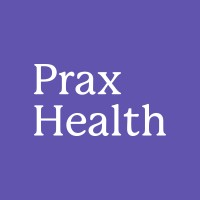 Prax Health