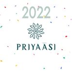 Priyaasi