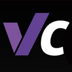 VCoins.com