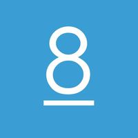 Collabor8