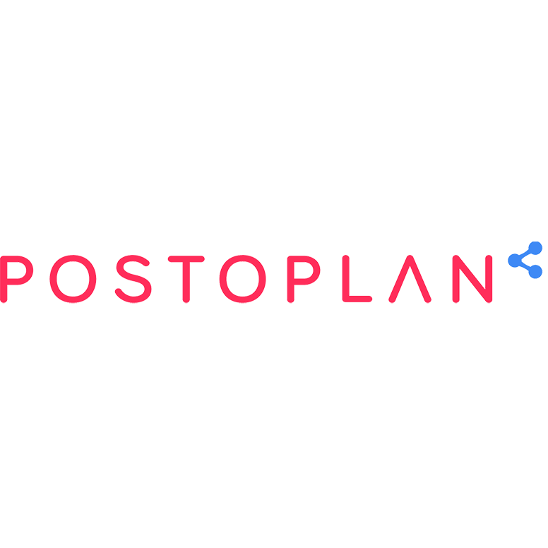 Postoplan OU
