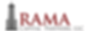 Real Estate Investment Firm