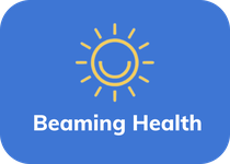 Beaming Health