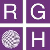 Regent Holding
