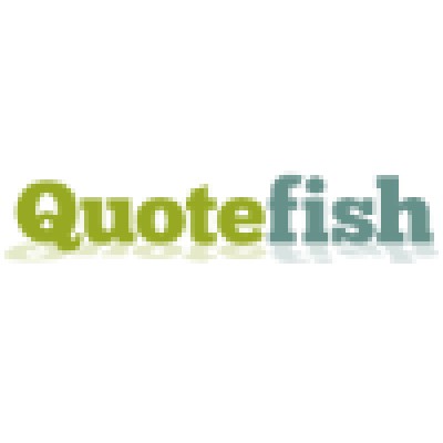 Quotefish