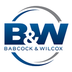 Babcock & Wilcox