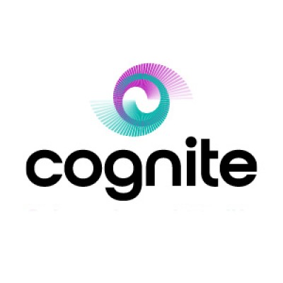 Cognite