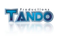 Tando Games