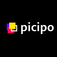 Picipo.io