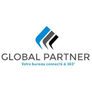 Global Partner