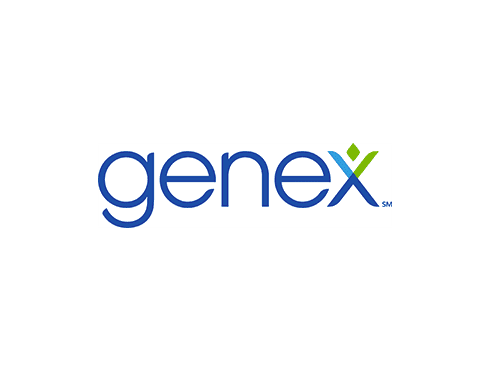 Genex