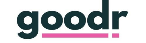 Goodr.io